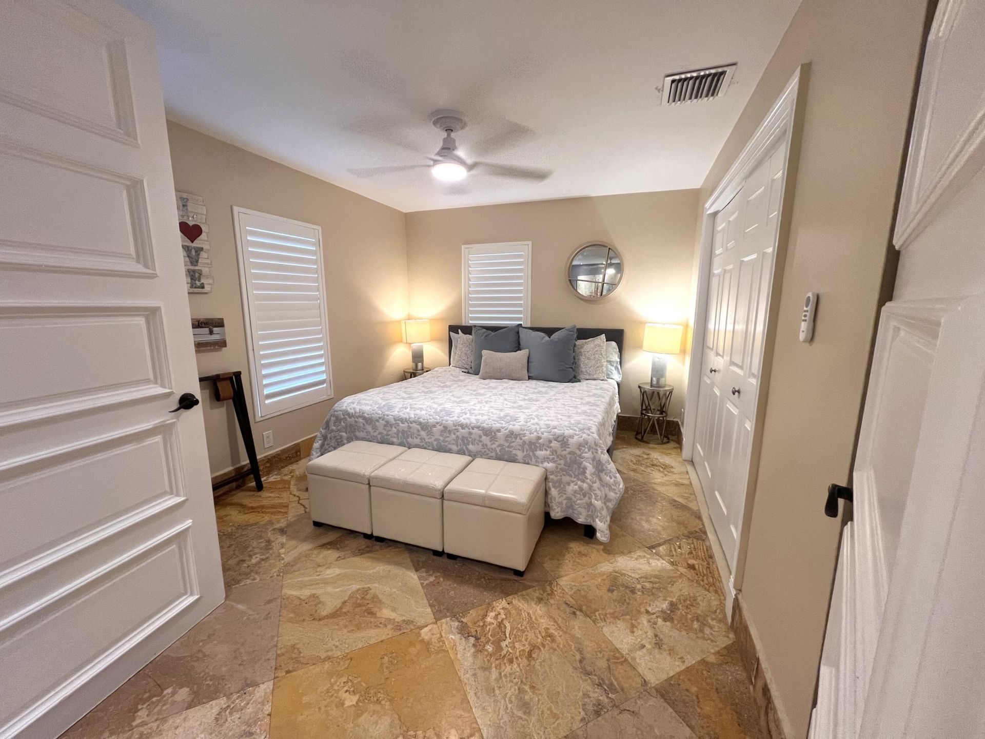 902 S Swinton Avenue, Delray Beach, FL 33444 Photo