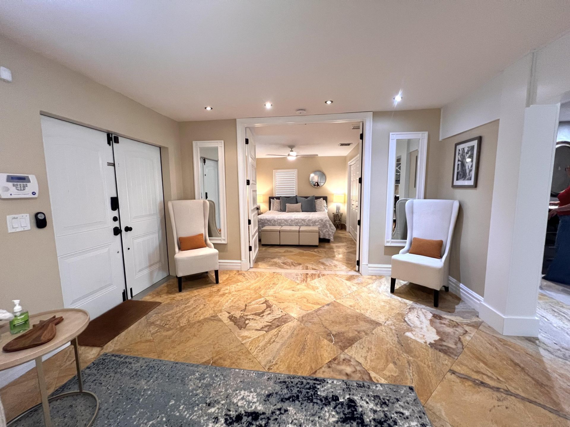 902 S Swinton Avenue, Delray Beach, FL 33444 Photo