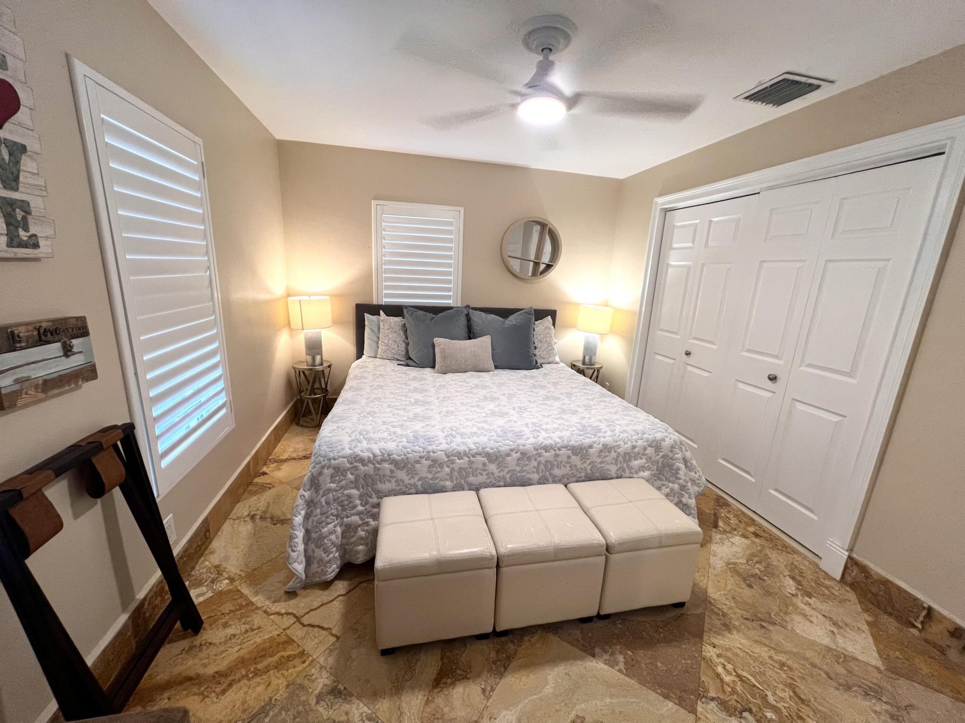 902 S Swinton Avenue, Delray Beach, FL 33444 Photo