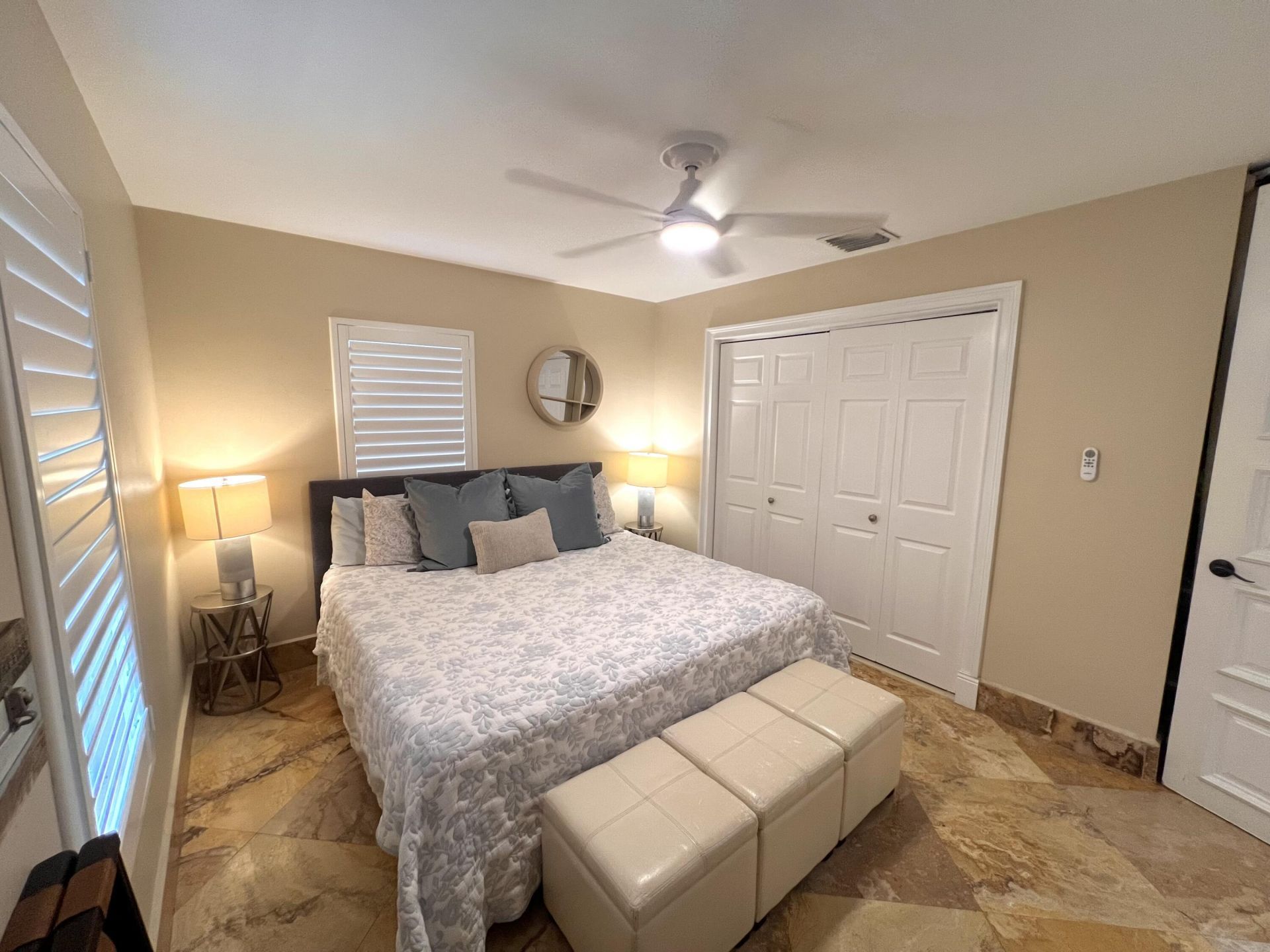 902 S Swinton Avenue, Delray Beach, FL 33444 Photo