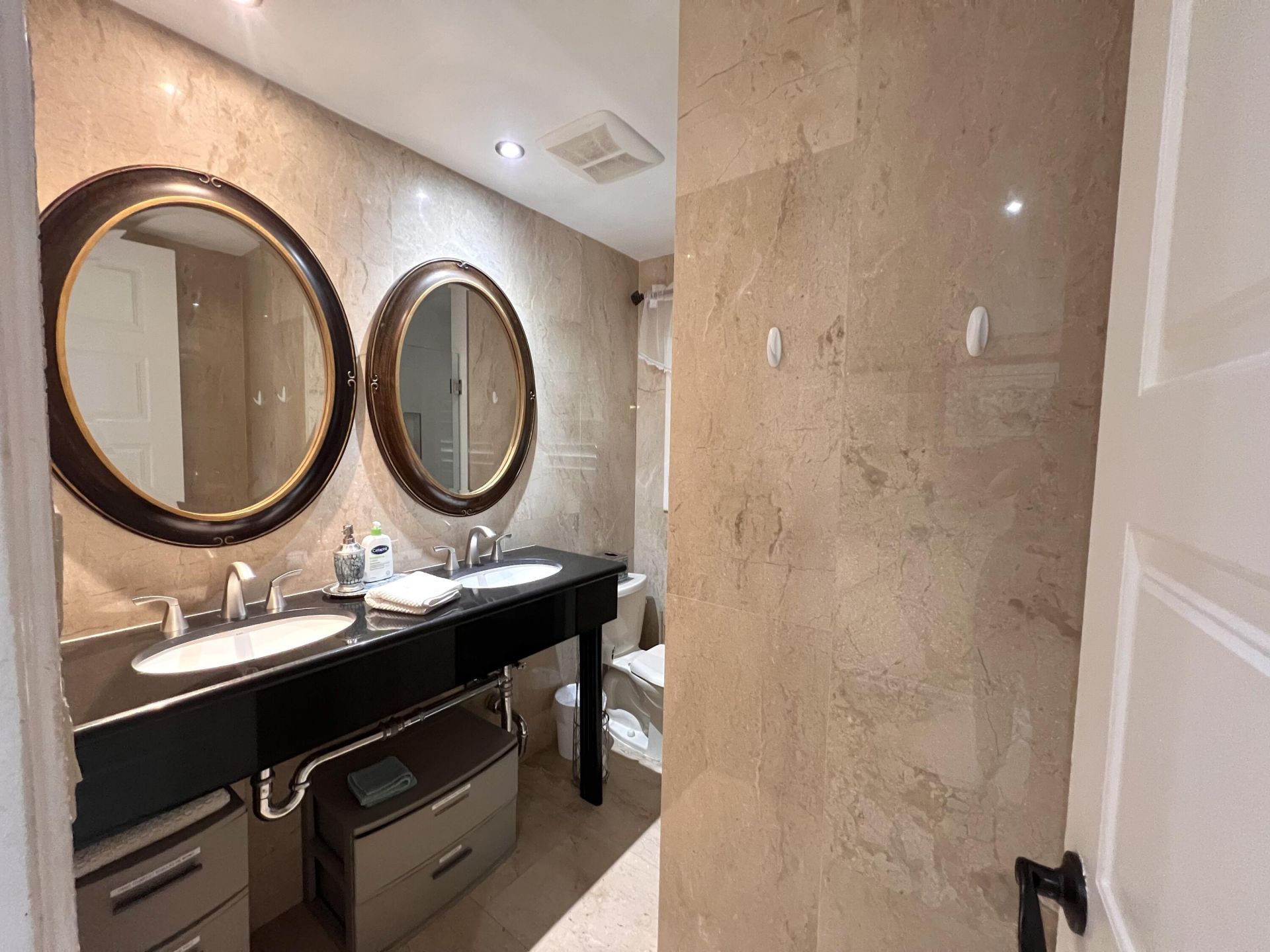 902 S Swinton Avenue, Delray Beach, FL 33444 Photo