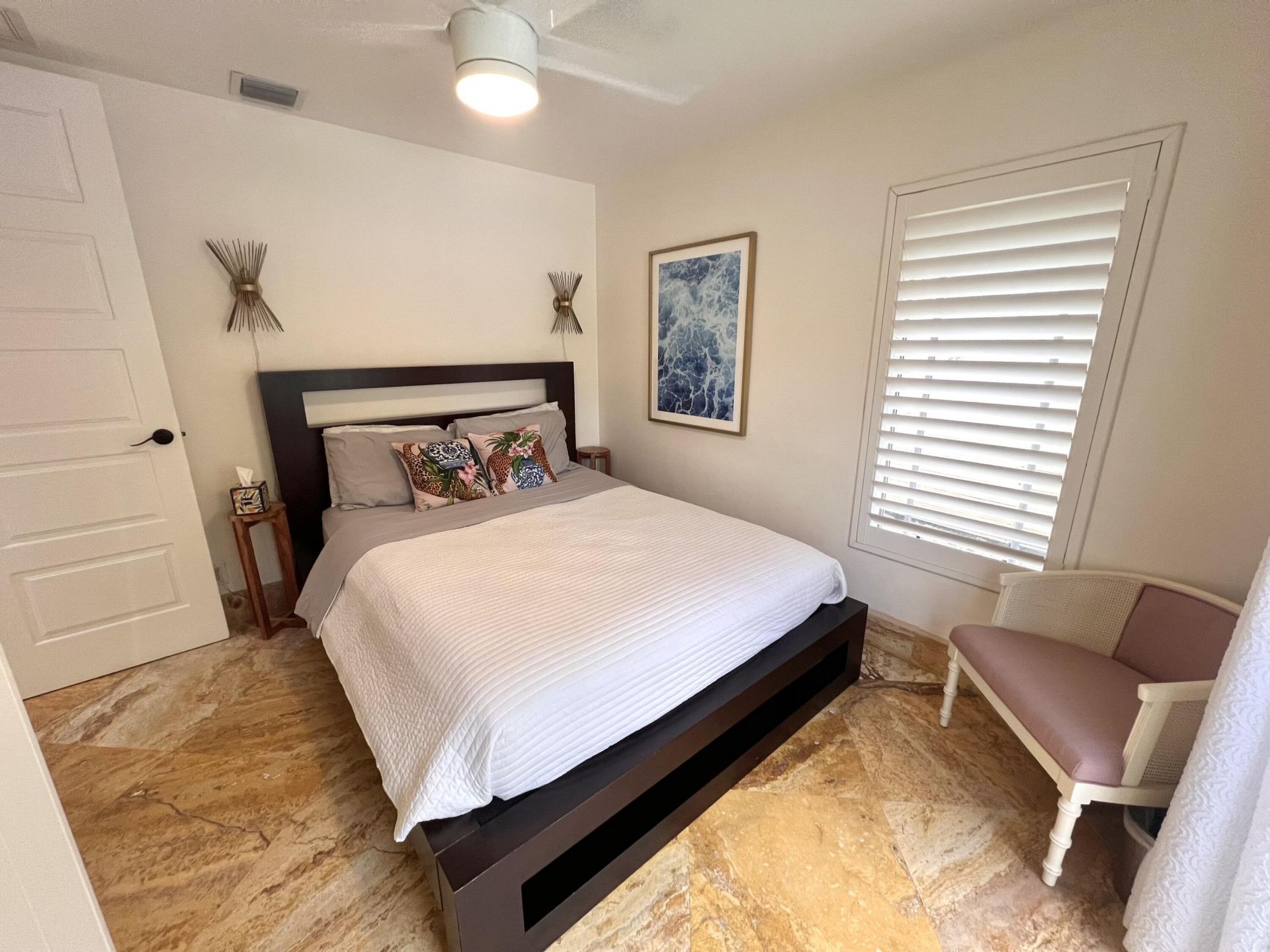 902 S Swinton Avenue, Delray Beach, FL 33444 Photo