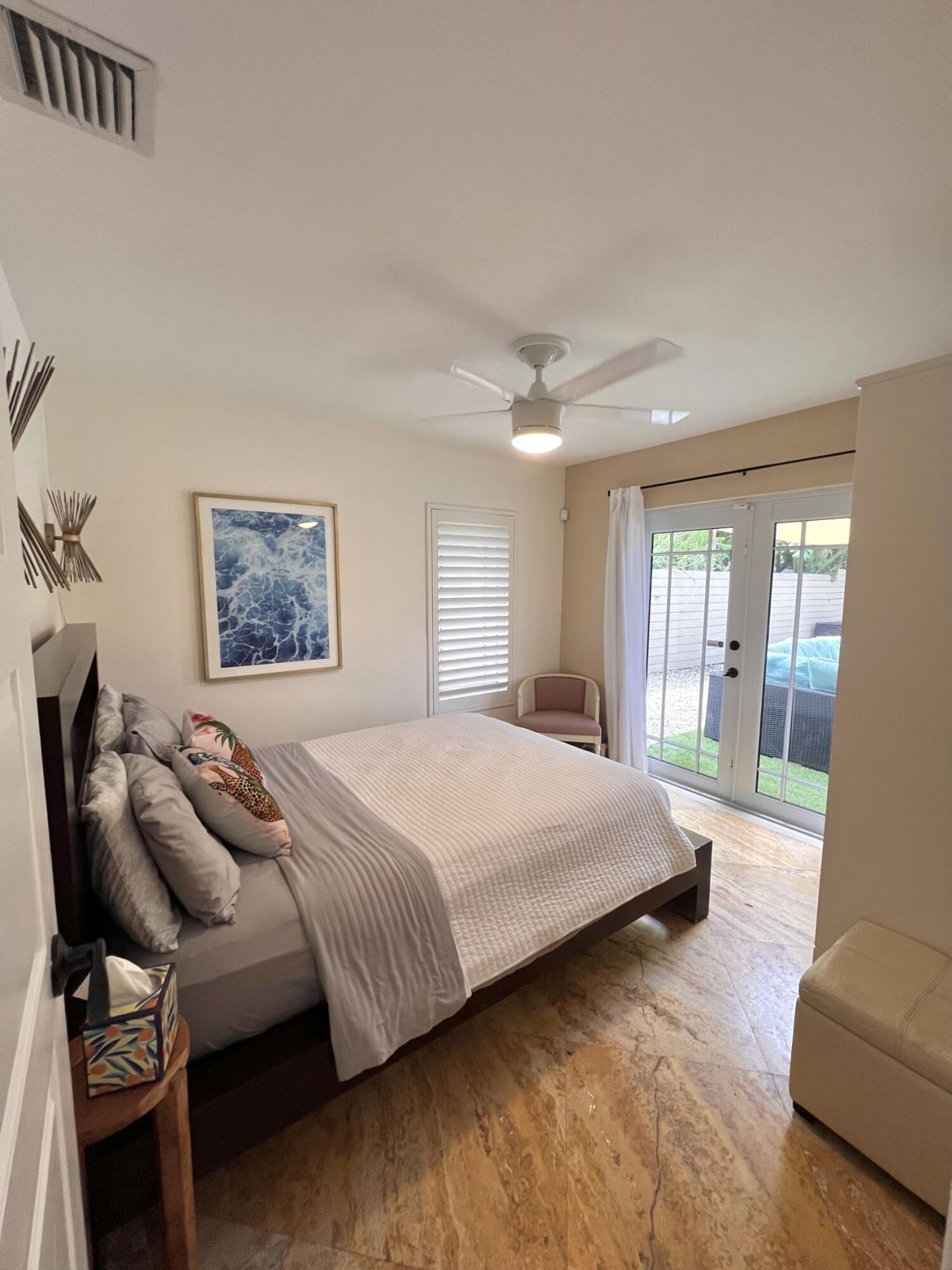 902 S Swinton Avenue, Delray Beach, FL 33444 Photo