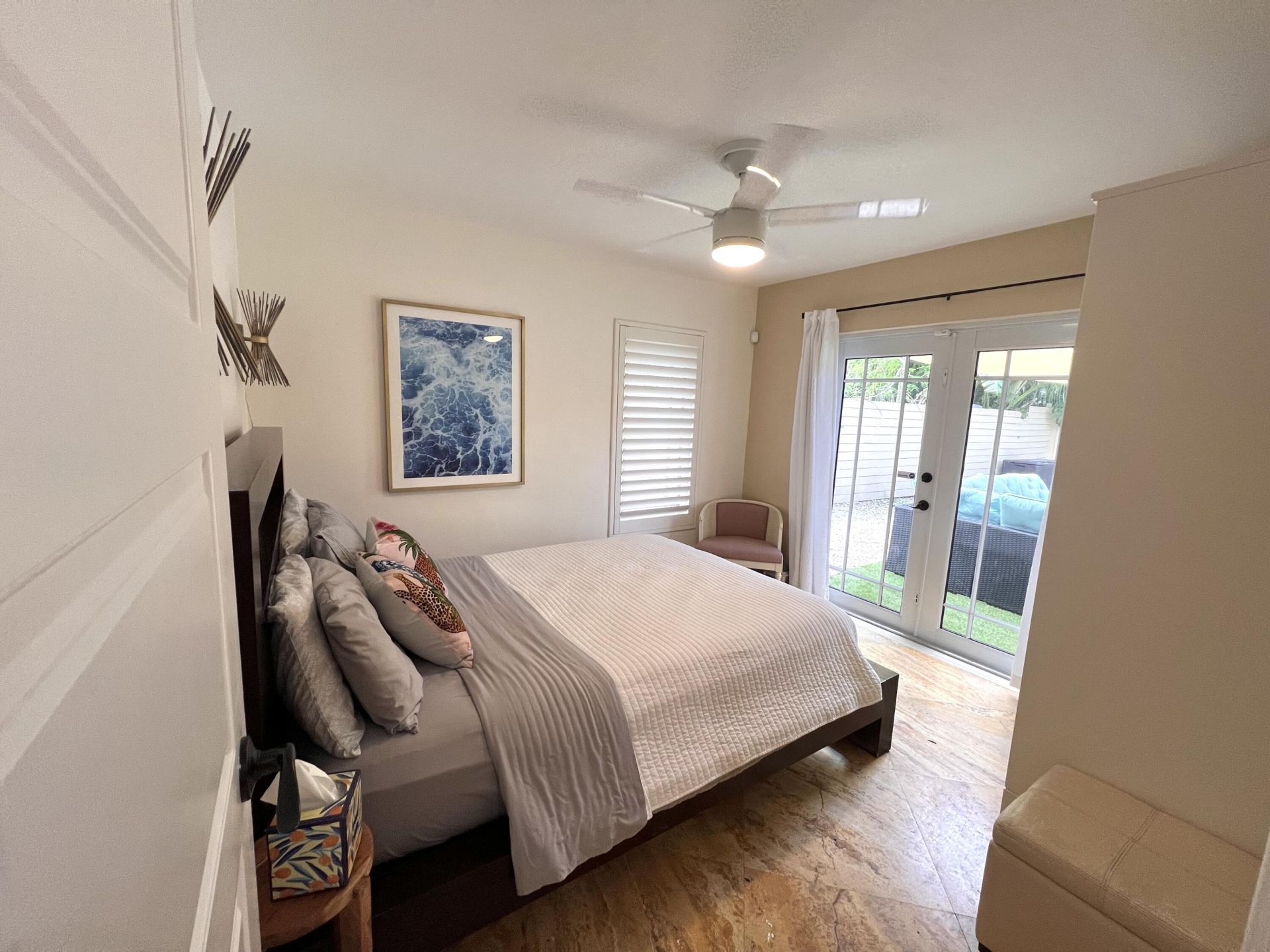 902 S Swinton Avenue, Delray Beach, FL 33444 Photo