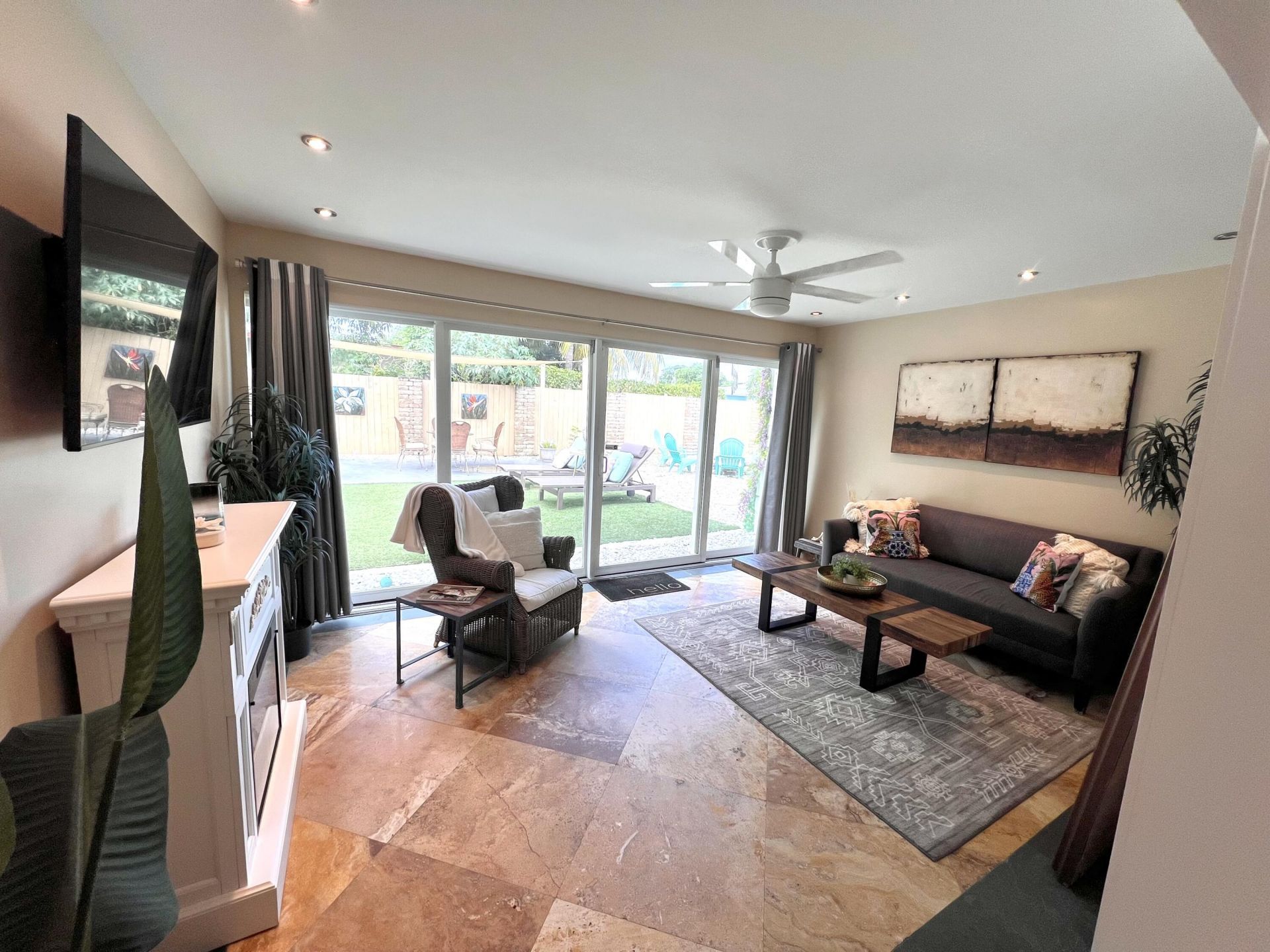 902 S Swinton Avenue, Delray Beach, FL 33444 Photo