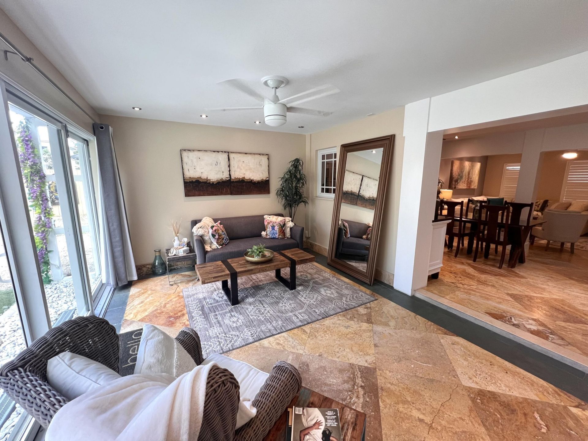 902 S Swinton Avenue, Delray Beach, FL 33444 Photo