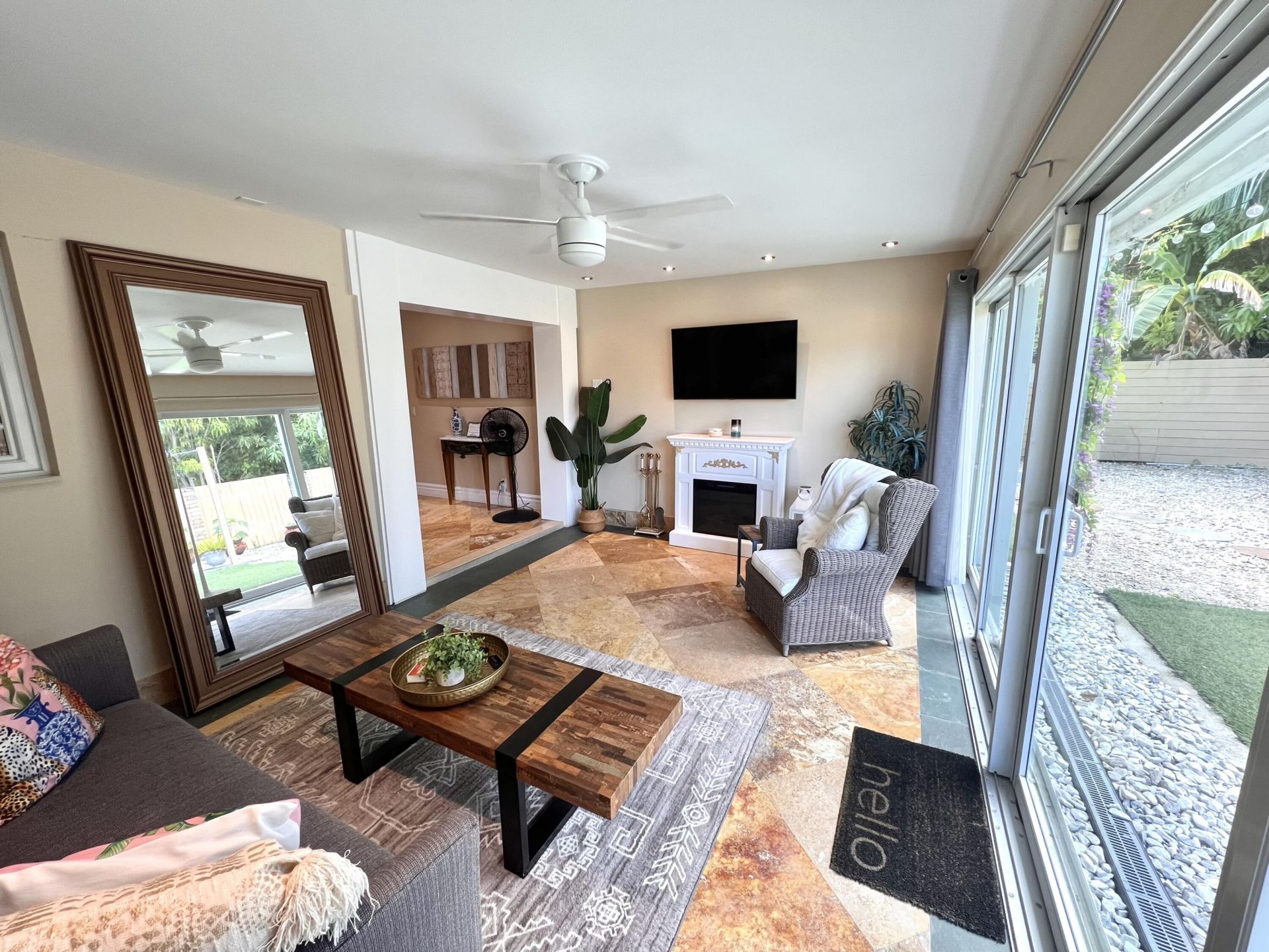 902 S Swinton Avenue, Delray Beach, FL 33444 Photo