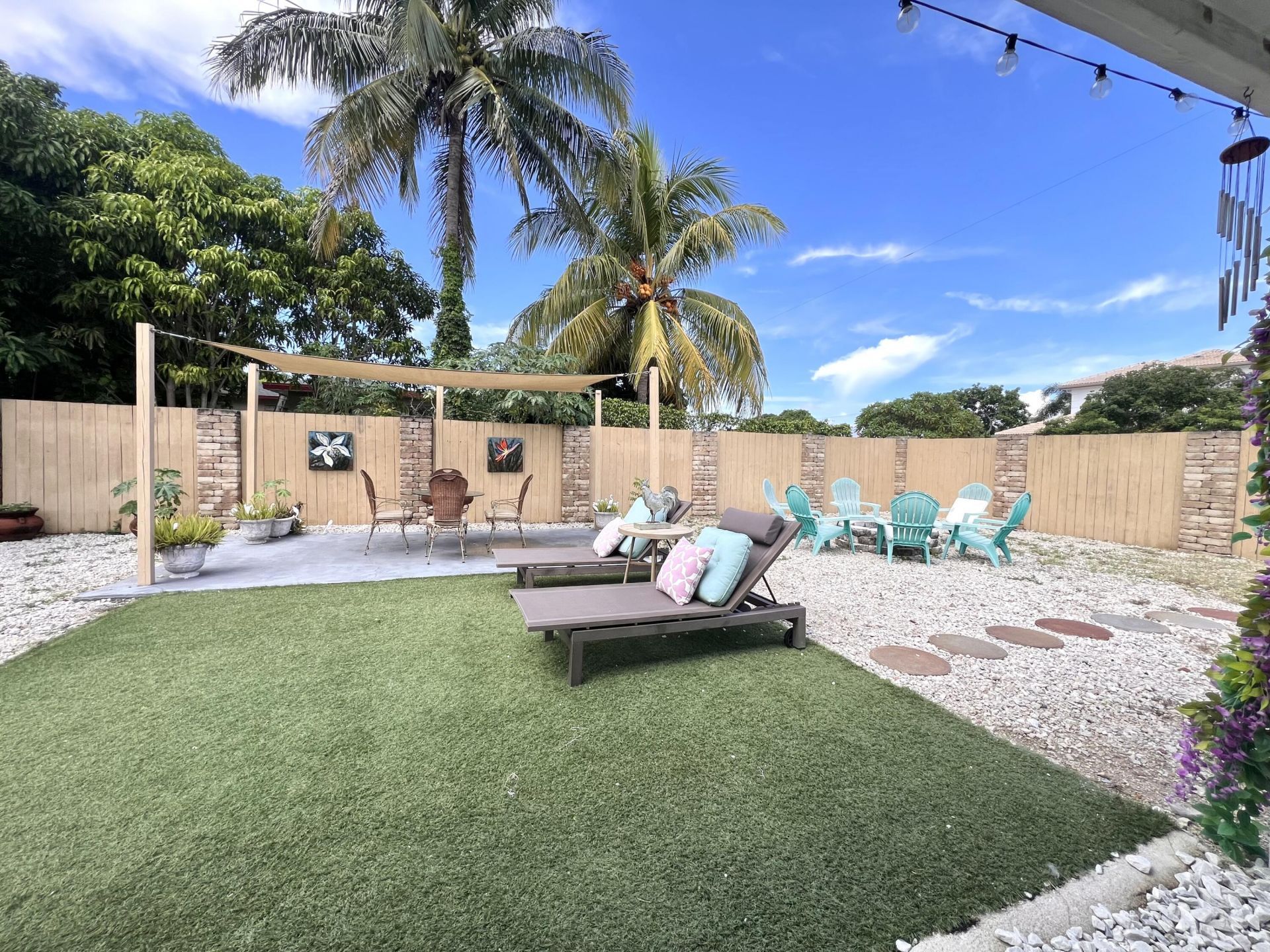 902 S Swinton Avenue, Delray Beach, FL 33444 Photo