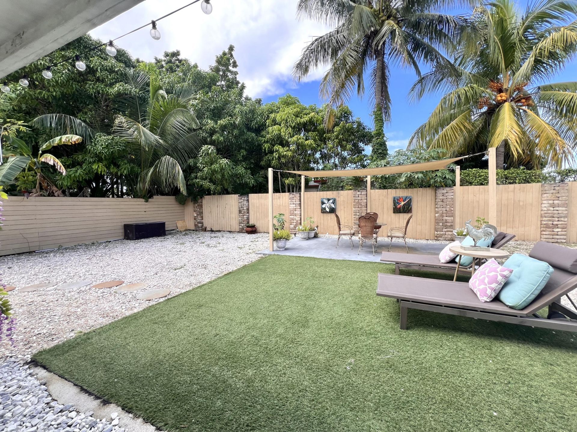 902 S Swinton Avenue, Delray Beach, FL 33444 Photo