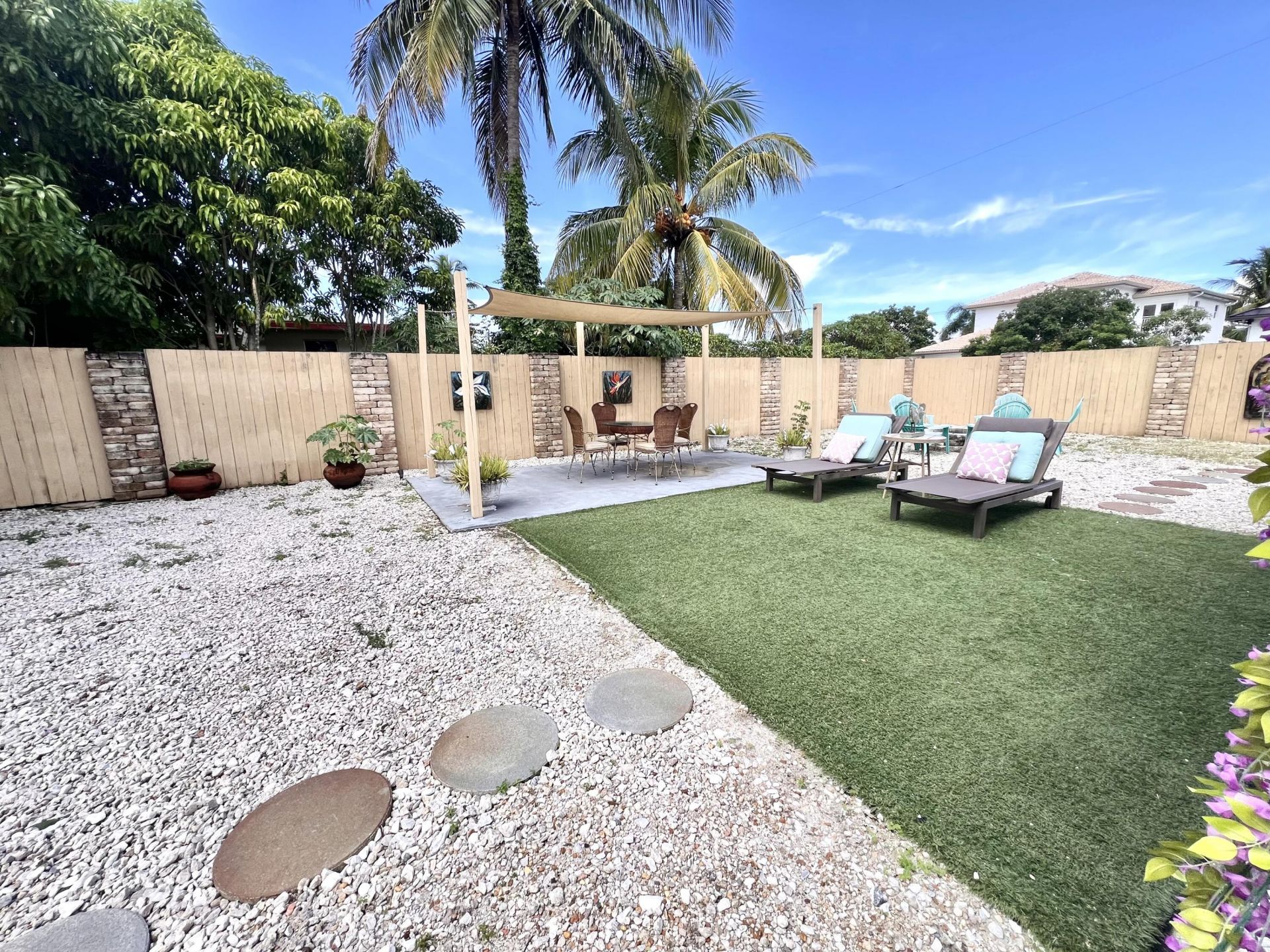 902 S Swinton Avenue, Delray Beach, FL 33444 Photo