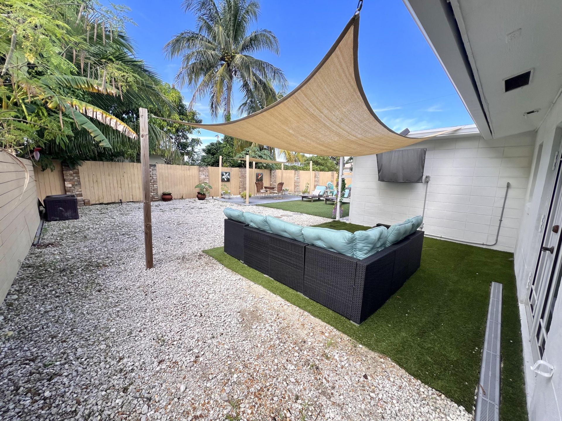 902 S Swinton Avenue, Delray Beach, FL 33444 Photo