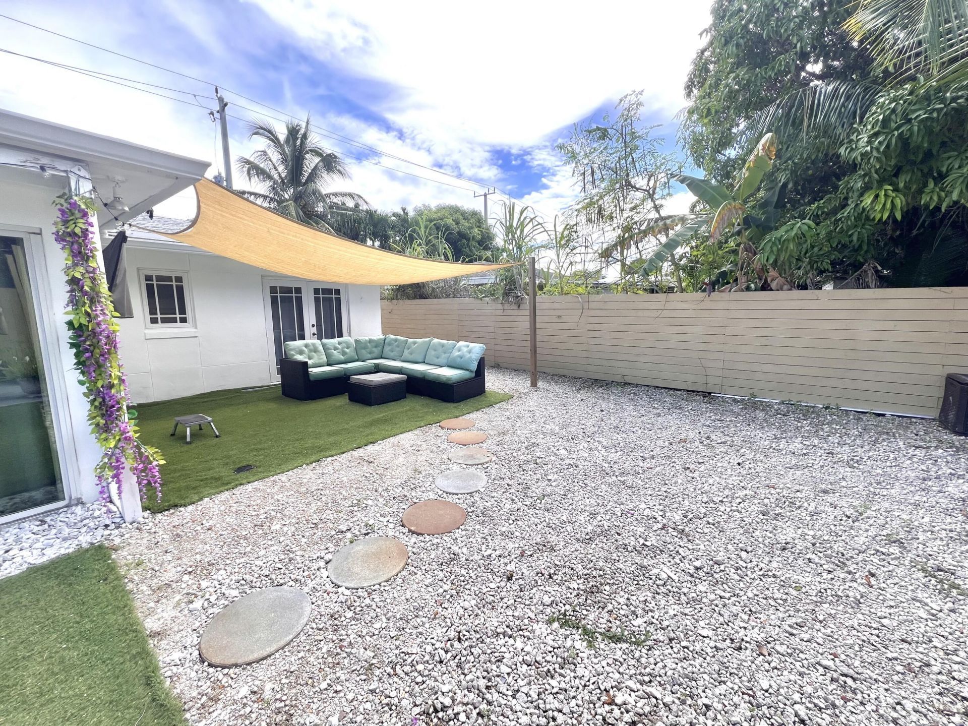 902 S Swinton Avenue, Delray Beach, FL 33444 Photo