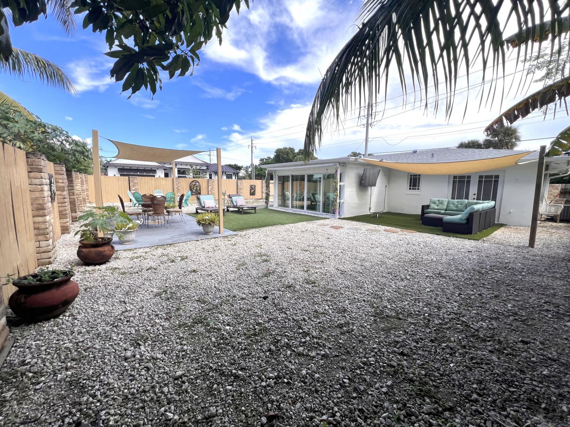 902 S Swinton Avenue, Delray Beach, FL 33444 Photo