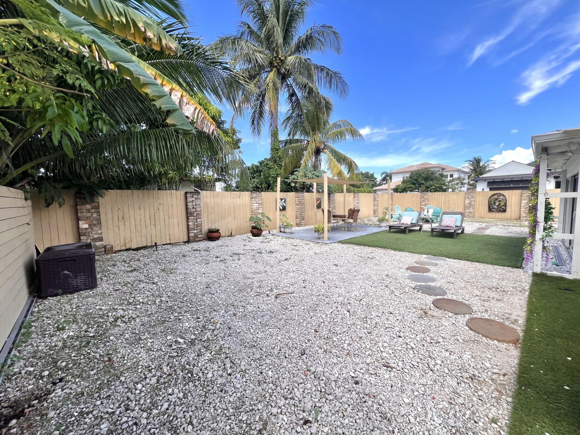 902 S Swinton Avenue, Delray Beach, FL 33444 Photo