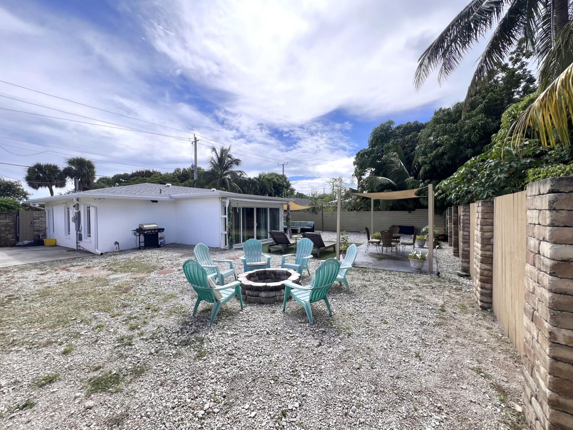 902 S Swinton Avenue, Delray Beach, FL 33444 Photo