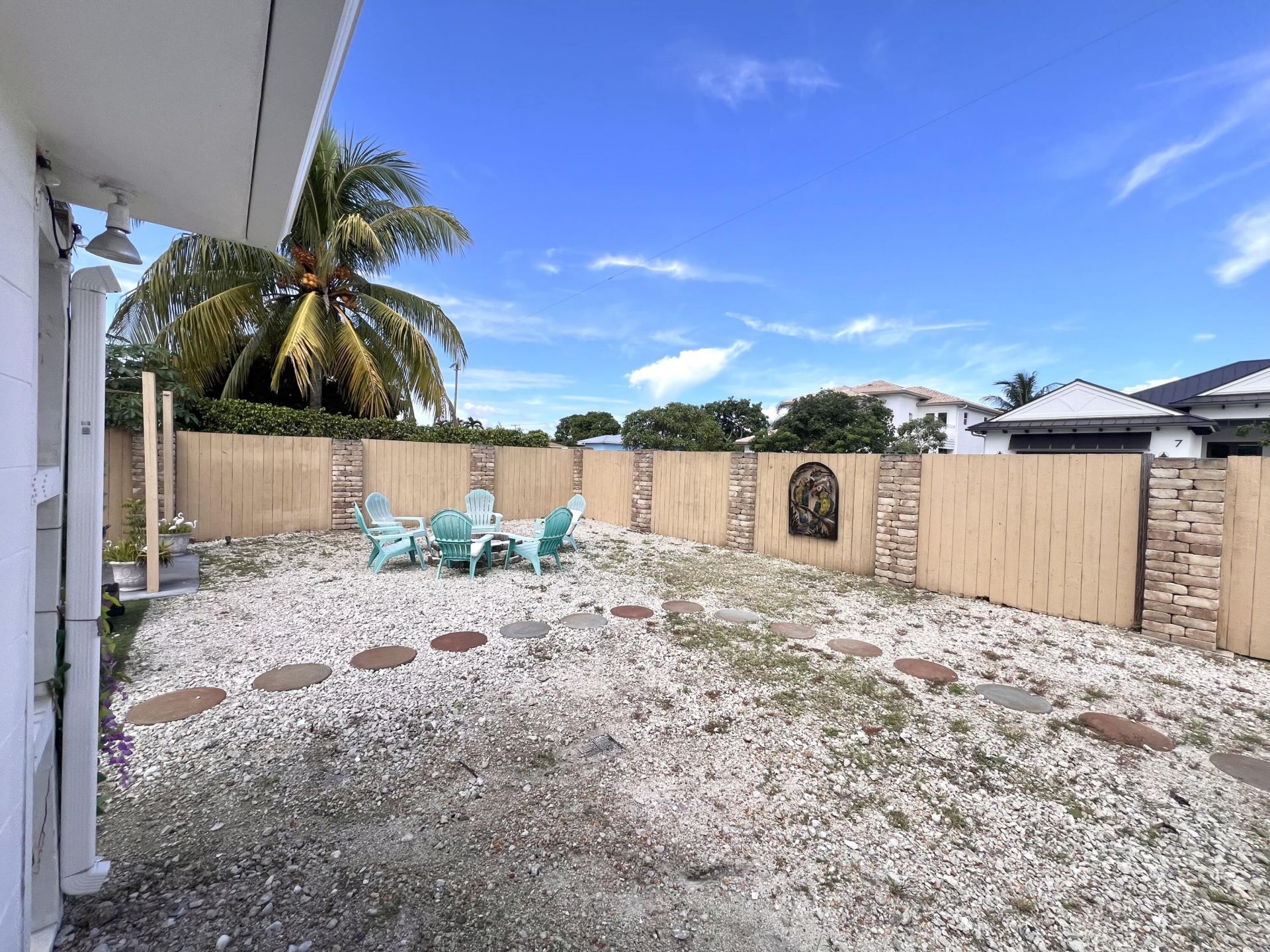 902 S Swinton Avenue, Delray Beach, FL 33444 Photo