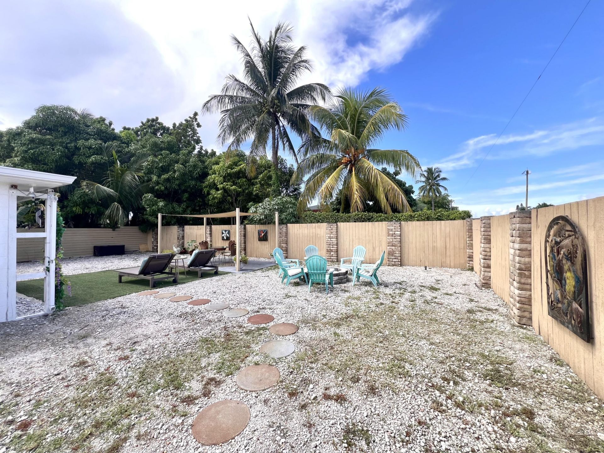 902 S Swinton Avenue, Delray Beach, FL 33444 Photo