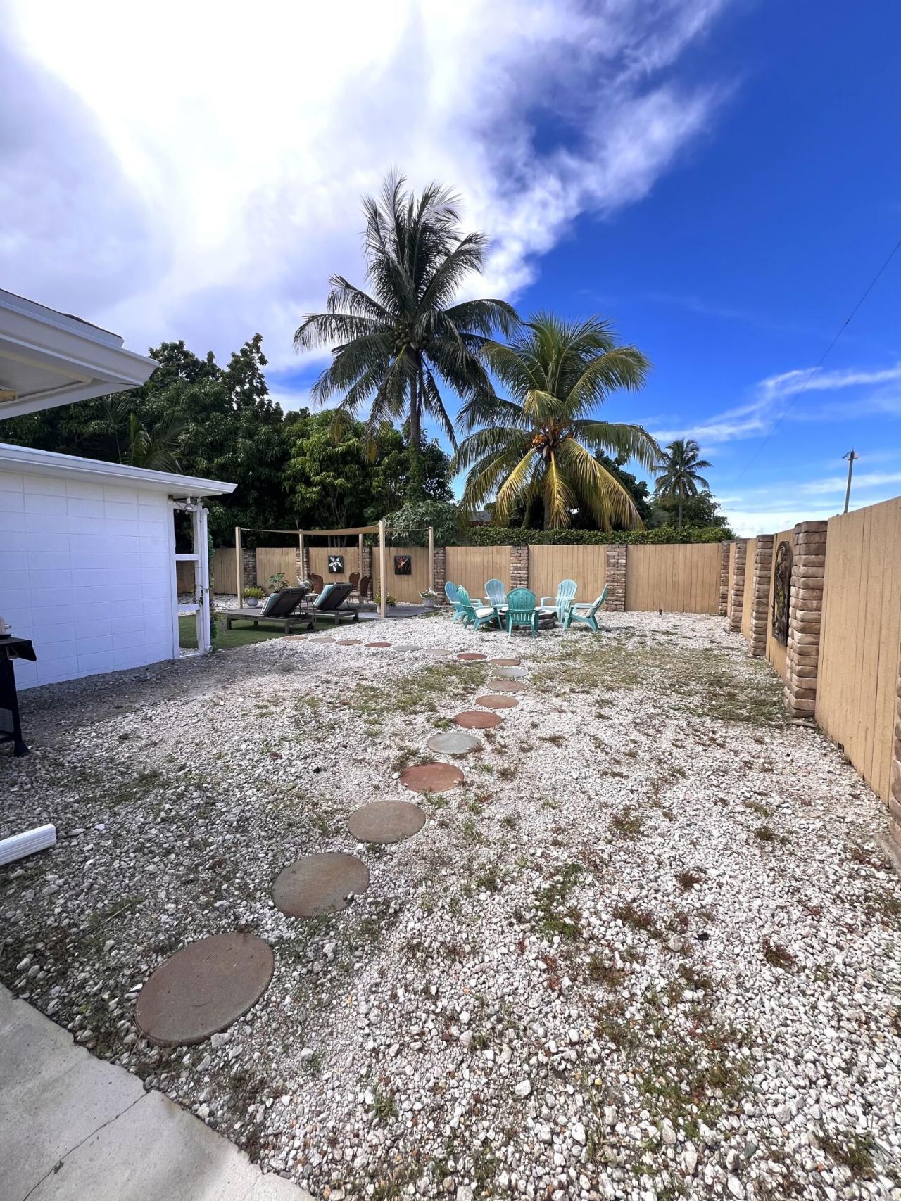 902 S Swinton Avenue, Delray Beach, FL 33444 Photo