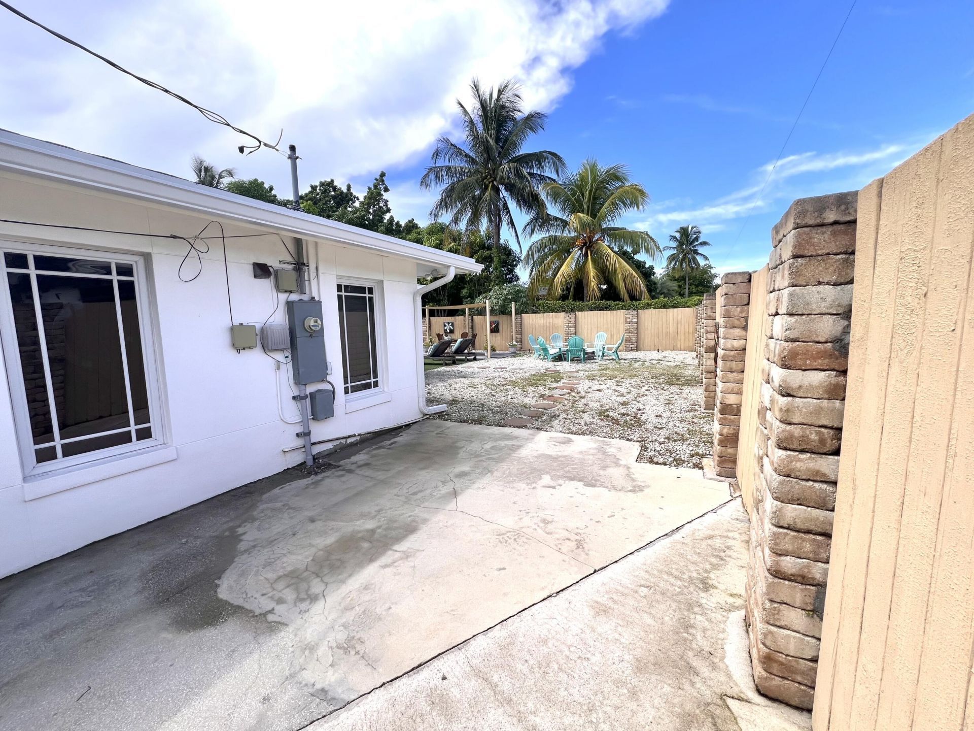 902 S Swinton Avenue, Delray Beach, FL 33444 Photo