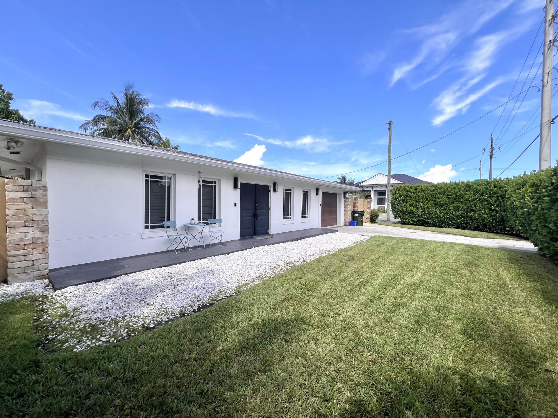 902 S Swinton Avenue, Delray Beach, FL 33444 Photo