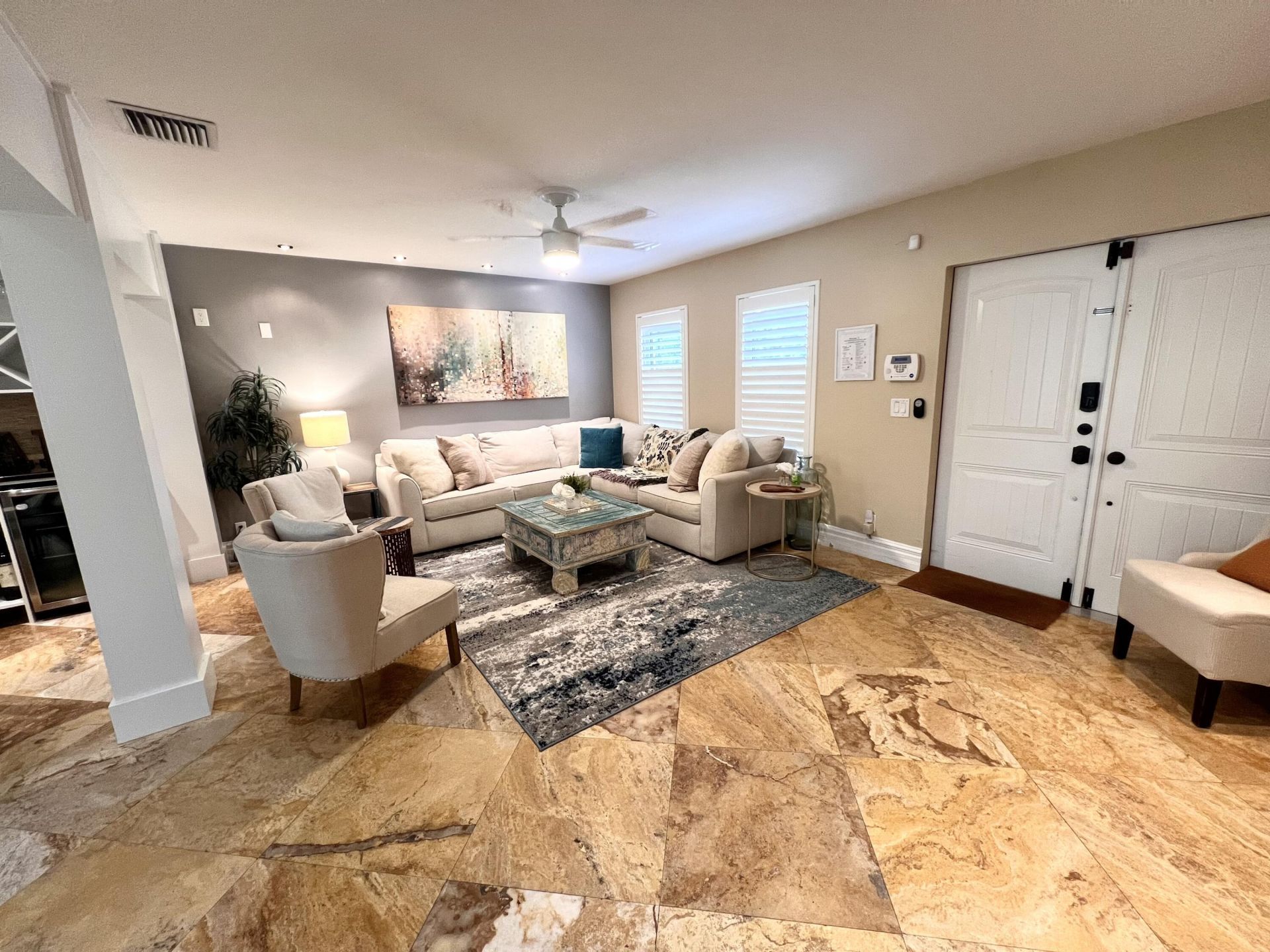 902 S Swinton Avenue, Delray Beach, FL 33444 Photo