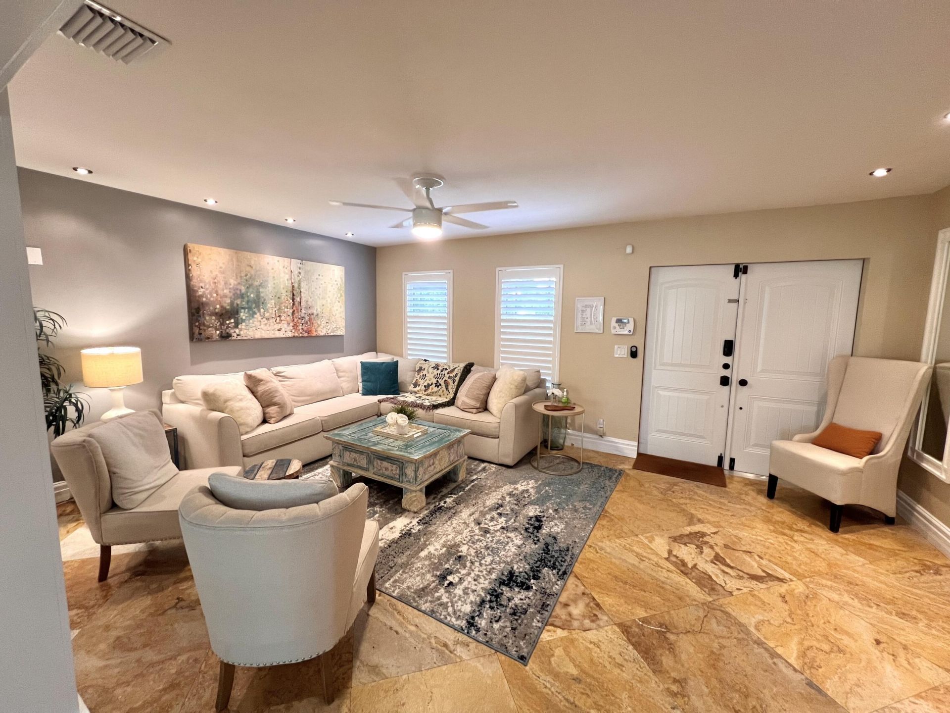 902 S Swinton Avenue, Delray Beach, FL 33444 Photo