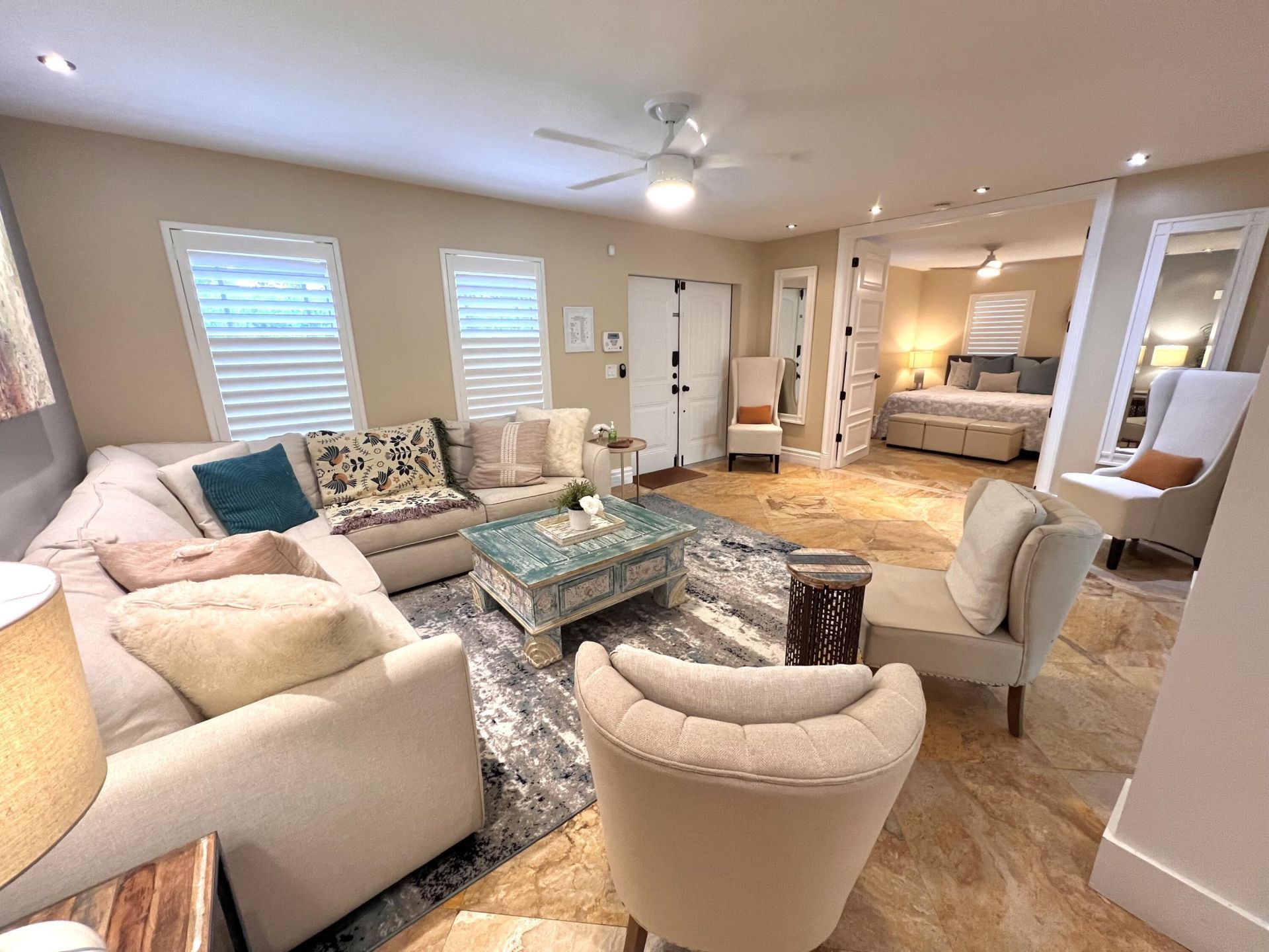 902 S Swinton Avenue, Delray Beach, FL 33444 Photo