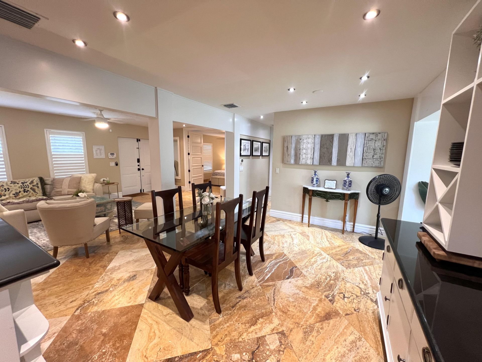 902 S Swinton Avenue, Delray Beach, FL 33444 Photo