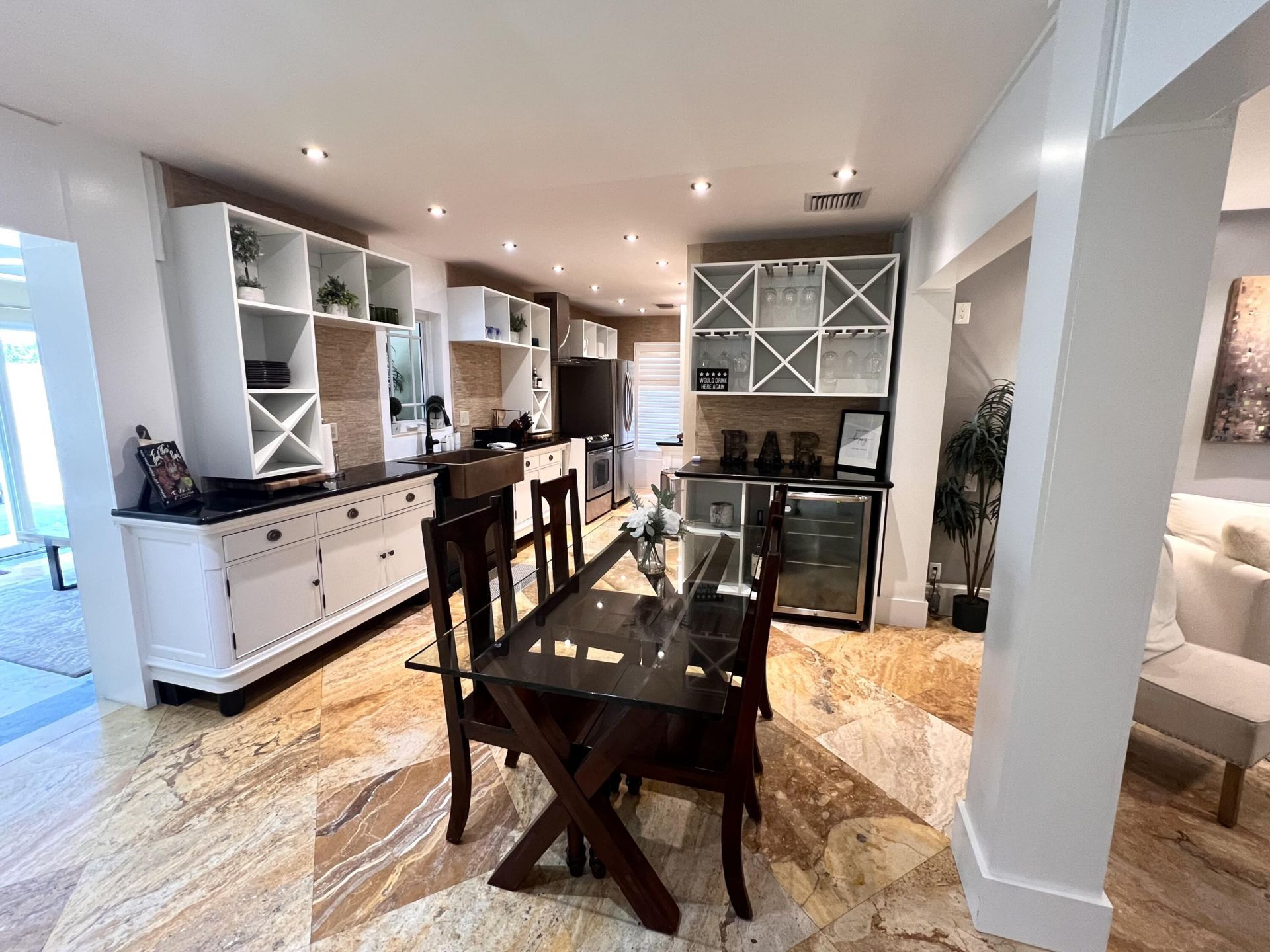 902 S Swinton Avenue, Delray Beach, FL 33444 Photo