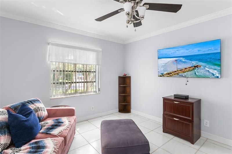 6399 Bay Club Drive, Unit 1, Fort Lauderdale, FL 33308 Photo