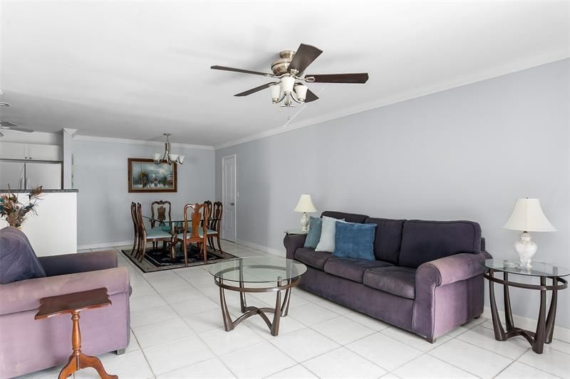 6399 Bay Club Drive, Unit 1, Fort Lauderdale, FL 33308 Photo