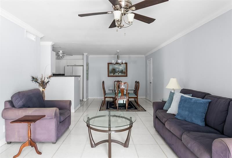 6399 Bay Club Drive, Unit 1, Fort Lauderdale, FL 33308 Photo