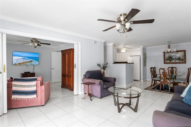 6399 Bay Club Drive, Unit 1, Fort Lauderdale, FL 33308 Photo