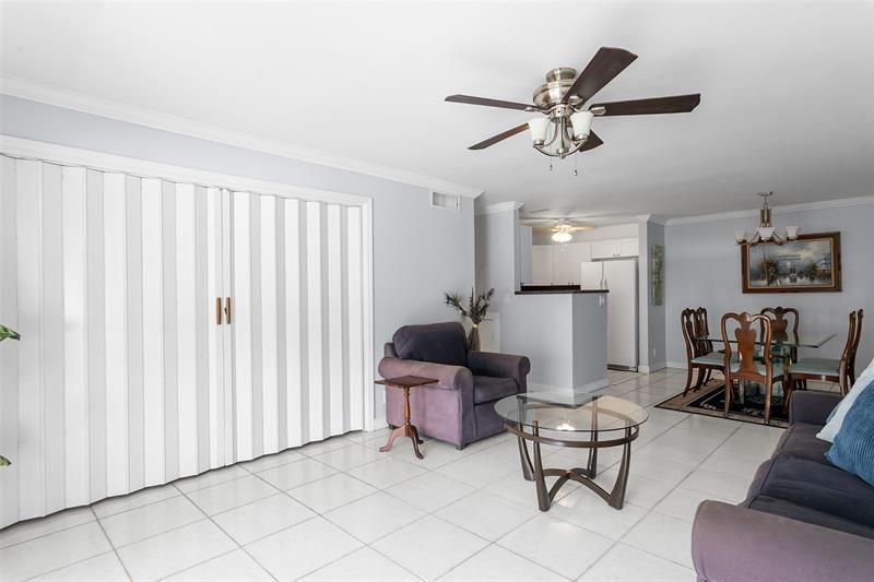 6399 Bay Club Drive, Unit 1, Fort Lauderdale, FL 33308 Photo