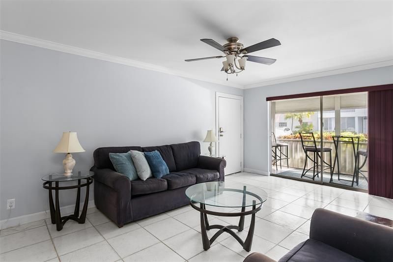 6399 Bay Club Drive, Unit 1, Fort Lauderdale, FL 33308 Photo