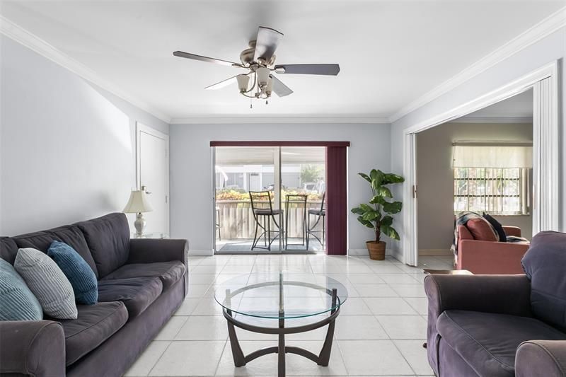 6399 Bay Club Drive, Unit 1, Fort Lauderdale, FL 33308 Photo