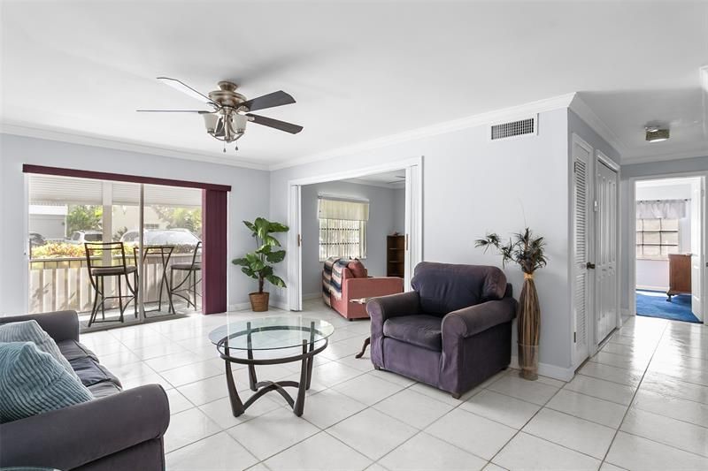 6399 Bay Club Drive, Unit 1, Fort Lauderdale, FL 33308 Photo