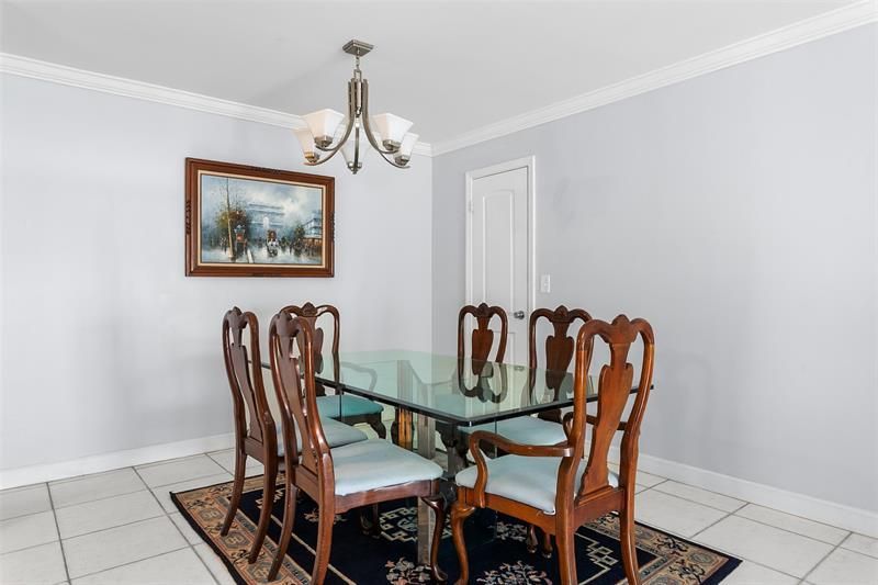 6399 Bay Club Drive, Unit 1, Fort Lauderdale, FL 33308 Photo