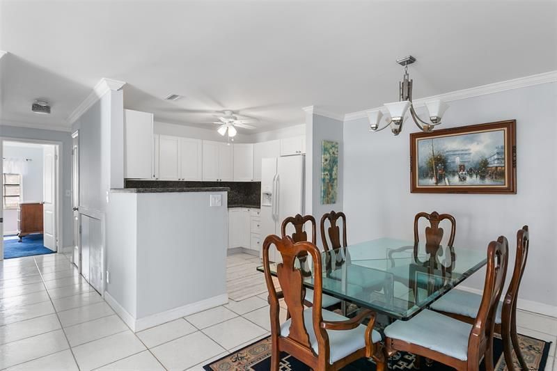 6399 Bay Club Drive, Unit 1, Fort Lauderdale, FL 33308 Photo