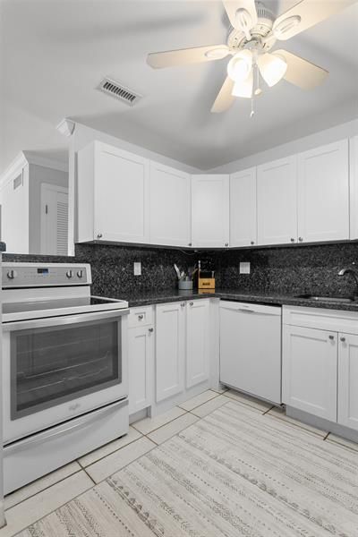 6399 Bay Club Drive, Unit 1, Fort Lauderdale, FL 33308 Photo