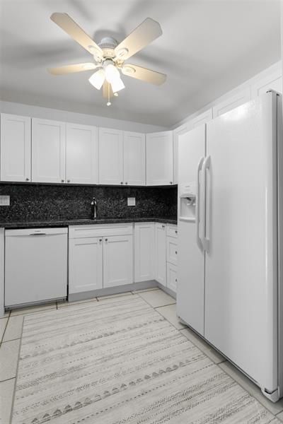 6399 Bay Club Drive, Unit 1, Fort Lauderdale, FL 33308 Photo