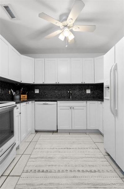 6399 Bay Club Drive, Unit 1, Fort Lauderdale, FL 33308 Photo