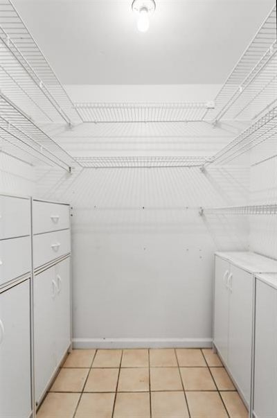 6399 Bay Club Drive, Unit 1, Fort Lauderdale, FL 33308 Photo