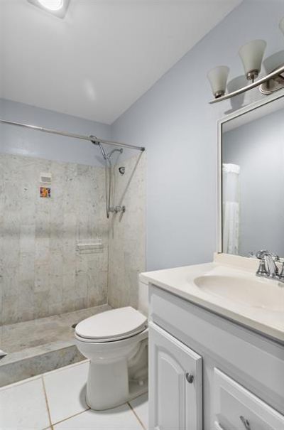 6399 Bay Club Drive, Unit 1, Fort Lauderdale, FL 33308 Photo