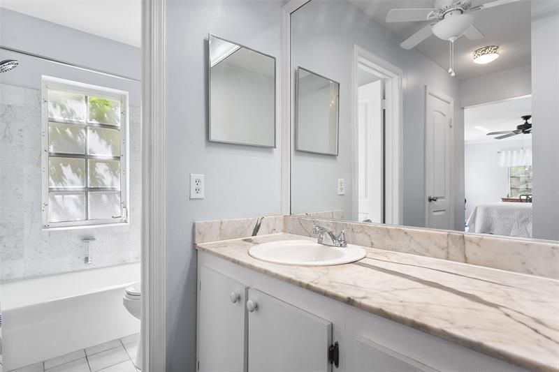 6399 Bay Club Drive, Unit 1, Fort Lauderdale, FL 33308 Photo