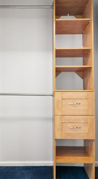 6399 Bay Club Drive, Unit 1, Fort Lauderdale, FL 33308 Photo