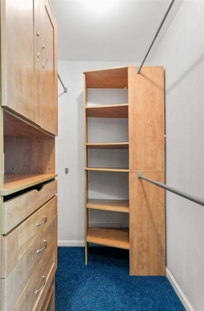 6399 Bay Club Drive, Unit 1, Fort Lauderdale, FL 33308 Photo