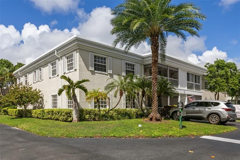 6399 Bay Club Drive, Unit 1, Fort Lauderdale, FL 33308 Photo