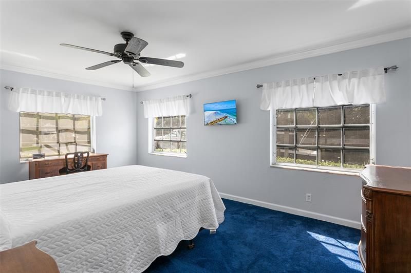 6399 Bay Club Drive, Unit 1, Fort Lauderdale, FL 33308 Photo