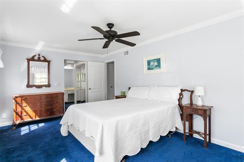 6399 Bay Club Drive, Unit 1, Fort Lauderdale, FL 33308 Photo